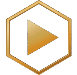 Maya Player Logo